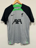 Liverpool 2023-24 Training Jersey (M)