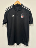 Beşiktaş 2023-24 Training Polo (M)