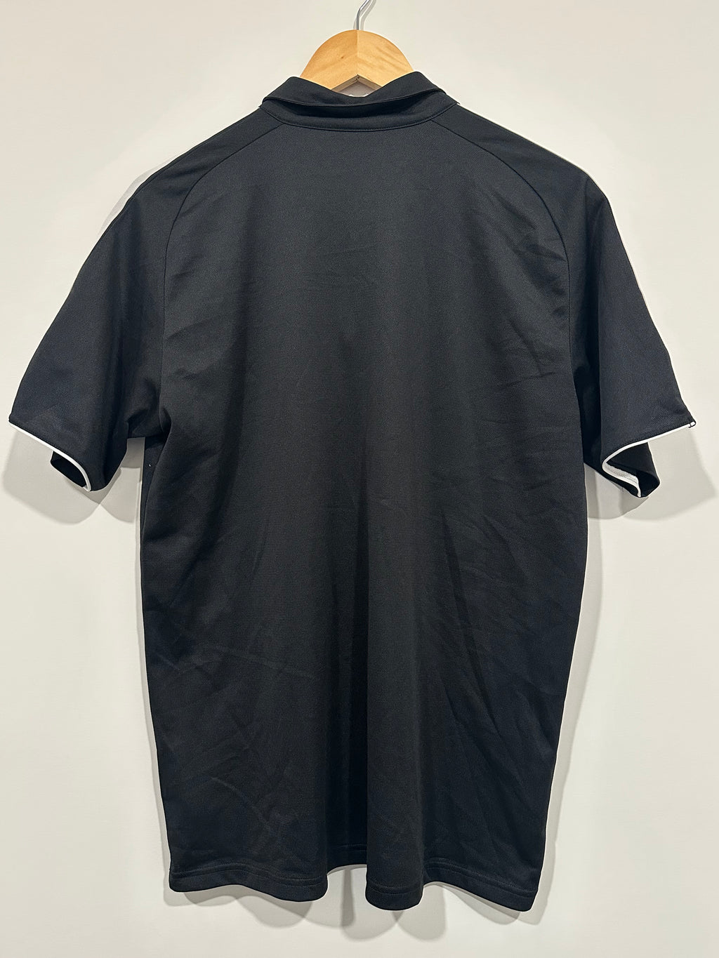 Beşiktaş 2023-24 Training Polo (M)