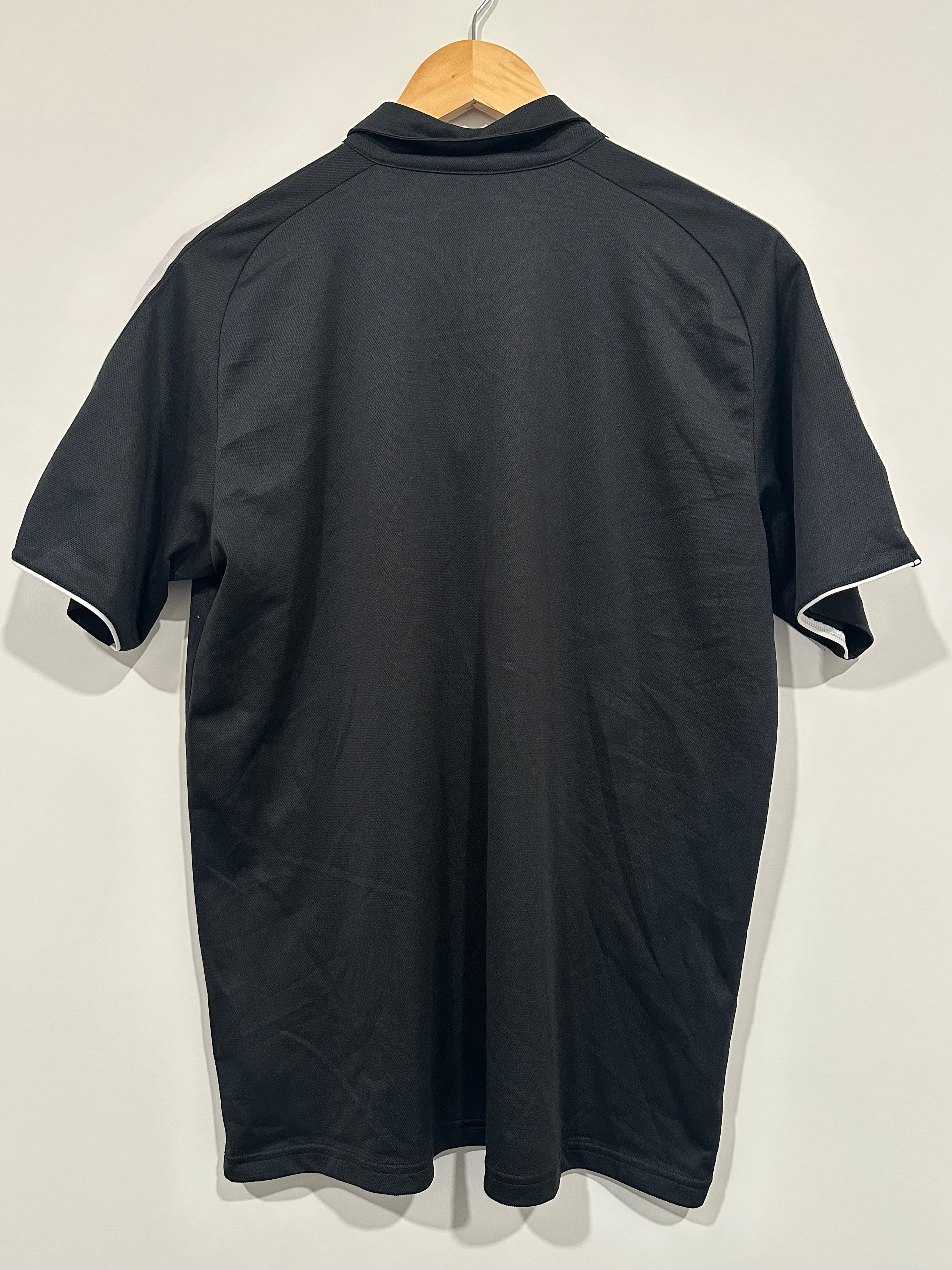 Beşiktaş 2023-24 Training Polo (M)