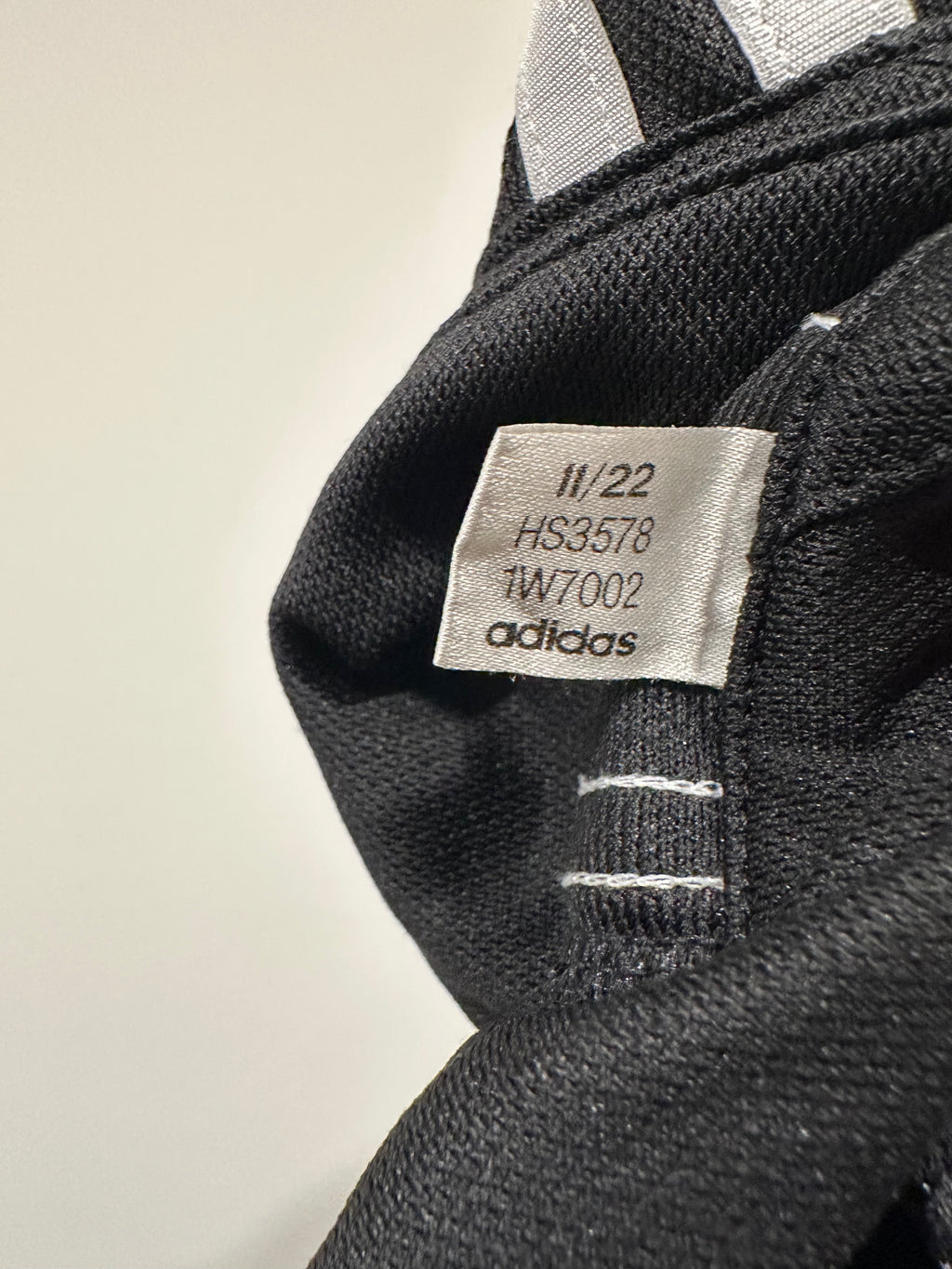 Beşiktaş 2023-24 Training Polo (M)