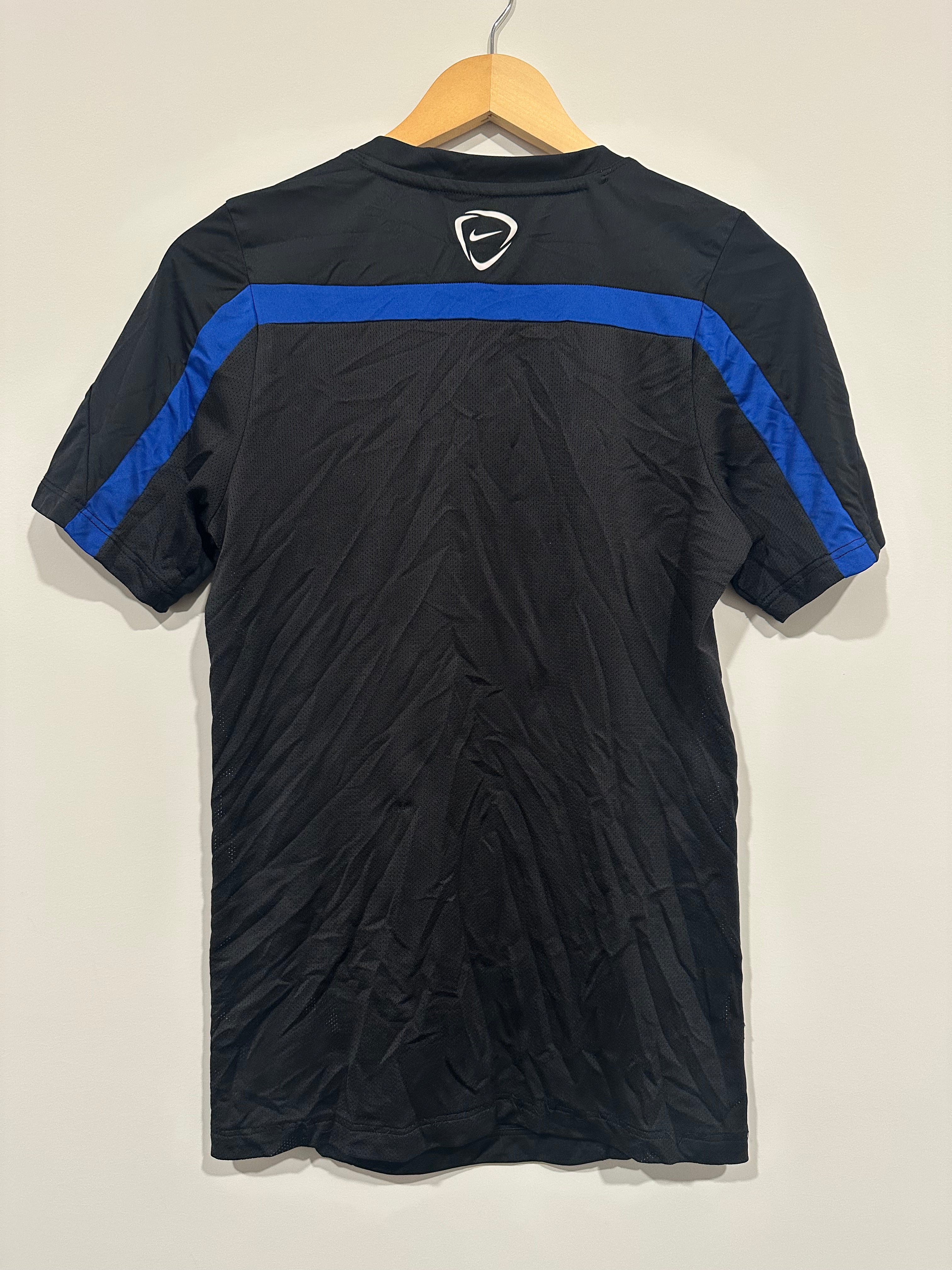 Manchester United 2013-14 Training Jersey (S)