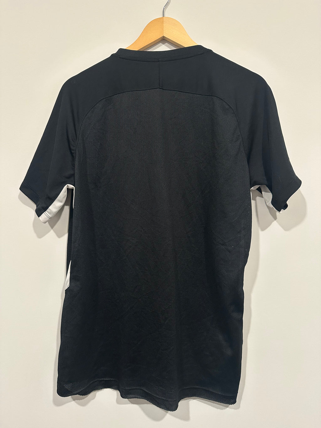 Canada Training Jersey (XL)