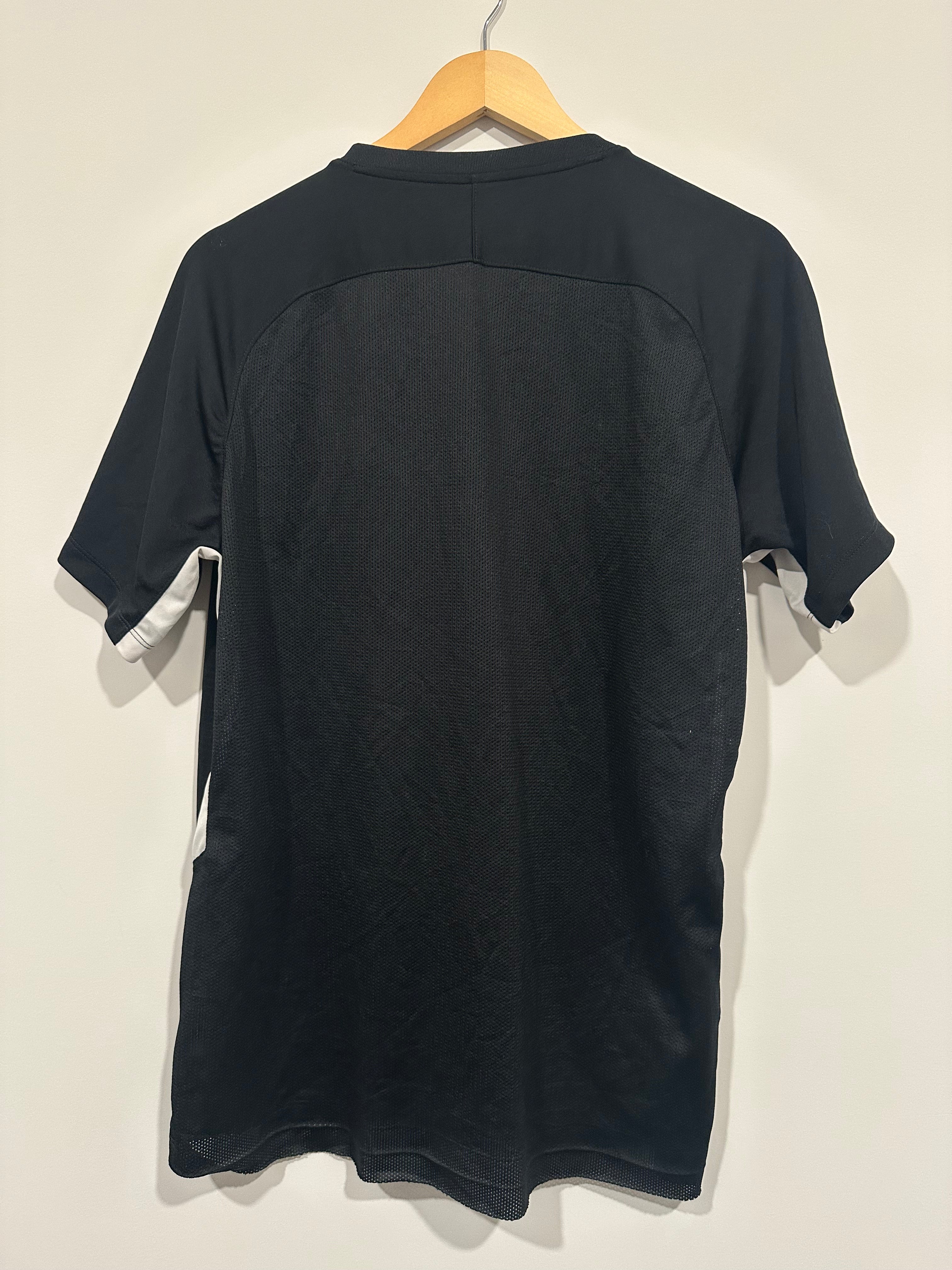 Canada Training Jersey (XL)