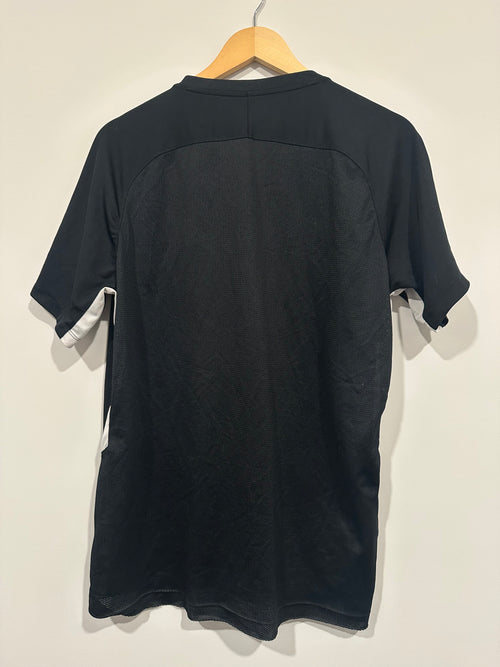 Canada Training Jersey (XL)