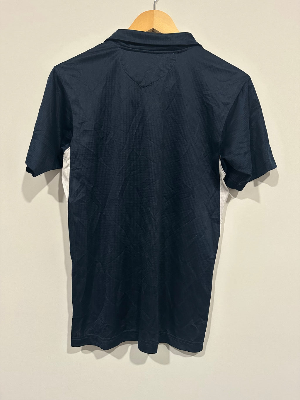 Chelsea 2005-06 1/4 Zip Training Jersey (YXL)