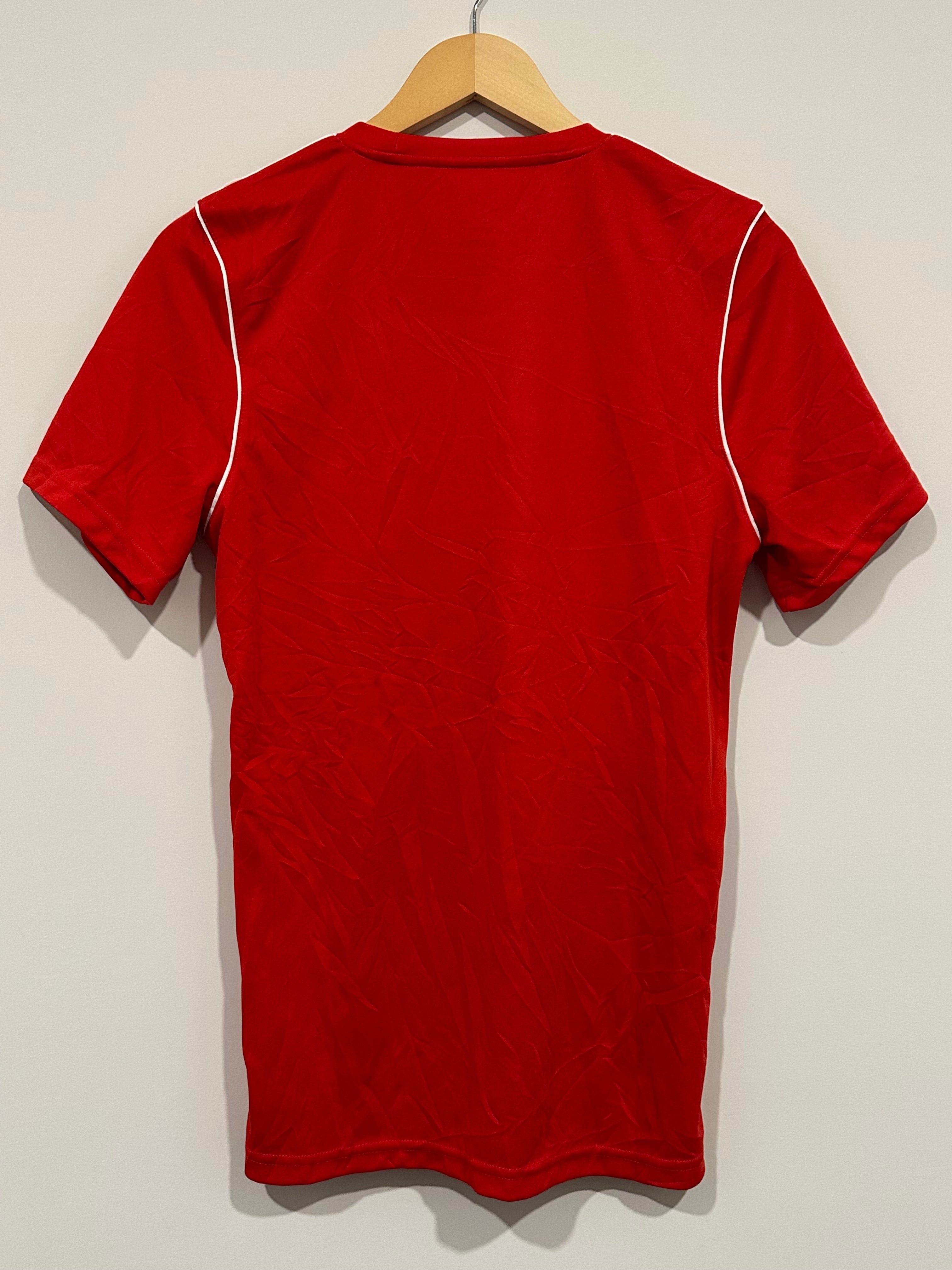 Sunderland 2020-21 Training Jersey (S)