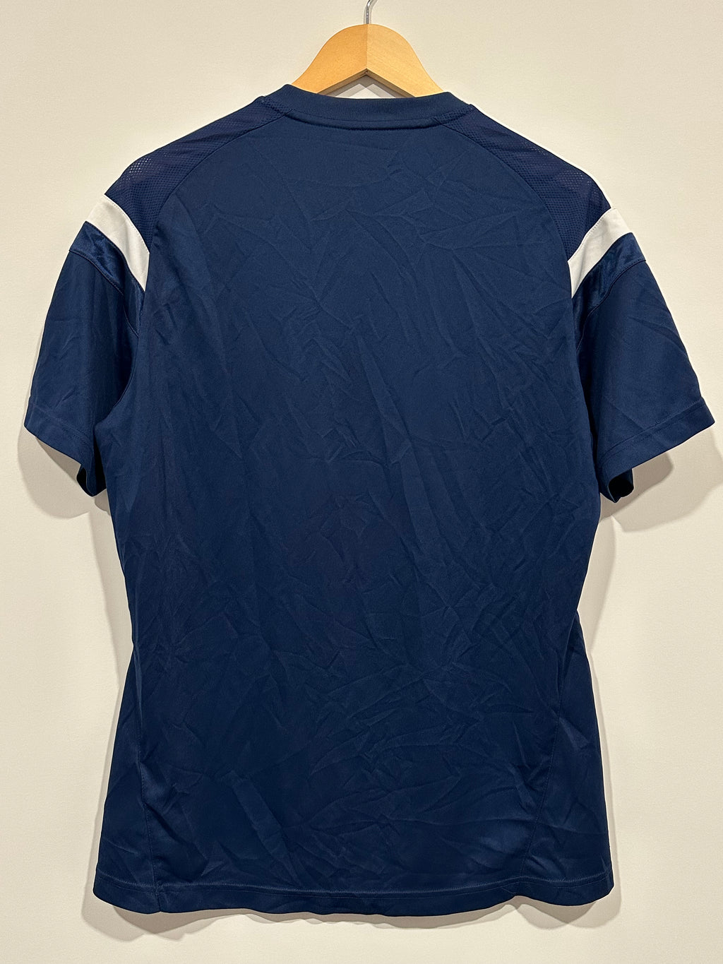 Northern Ireland 2013-14 Training Jersey (L)