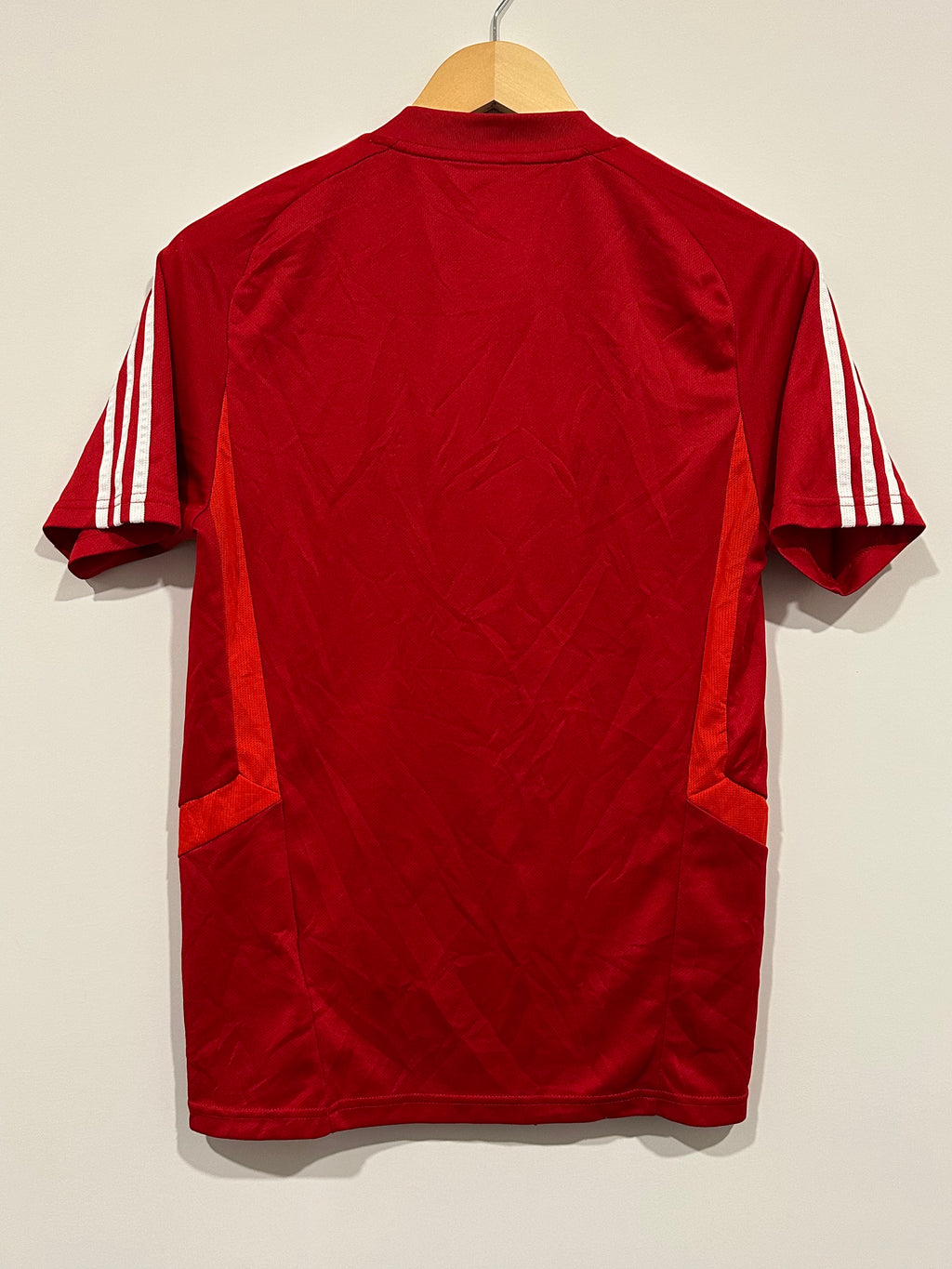 Sheffield United 2018-19 Training Jersey (XS)