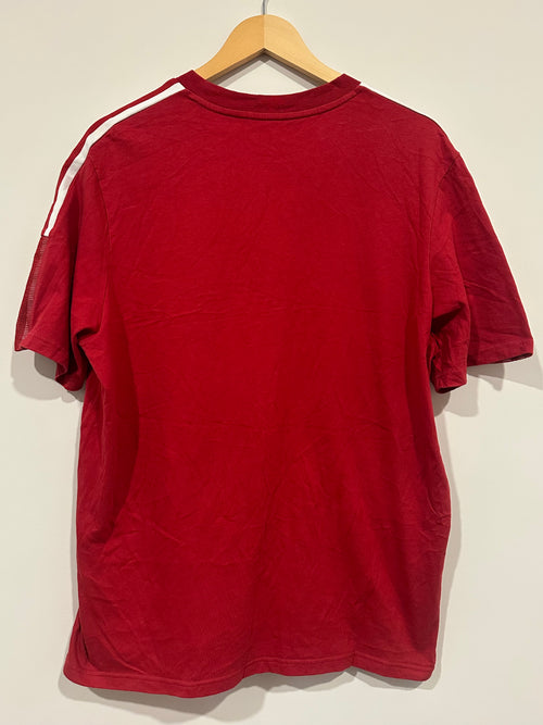 Arsenal 2021 T-Shirt (XL)