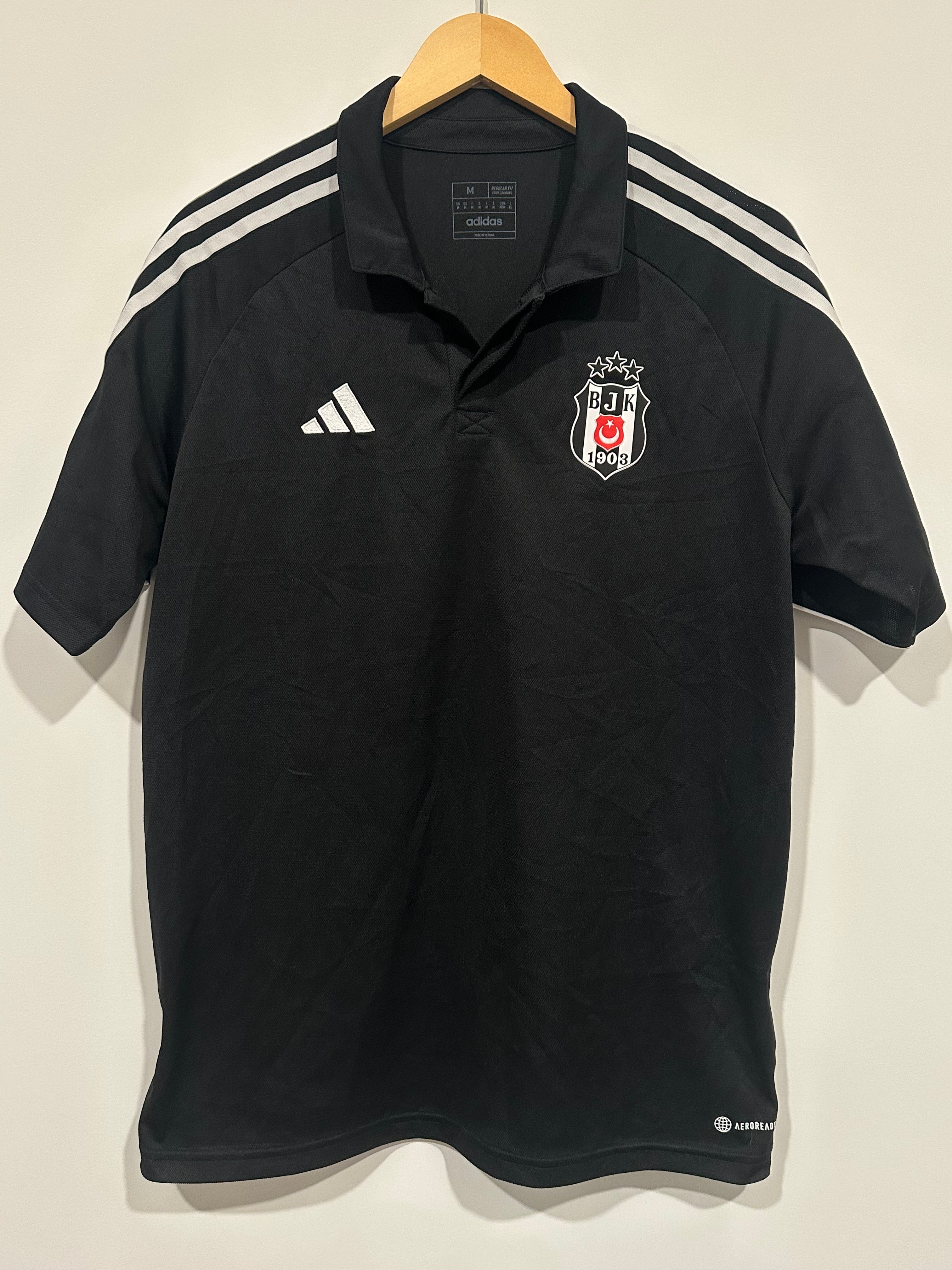 Besiktas 2022-23 Training Jersey (M)