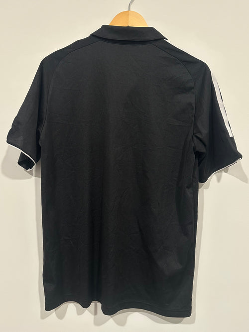 Besiktas 2022-23 Training Jersey (M)