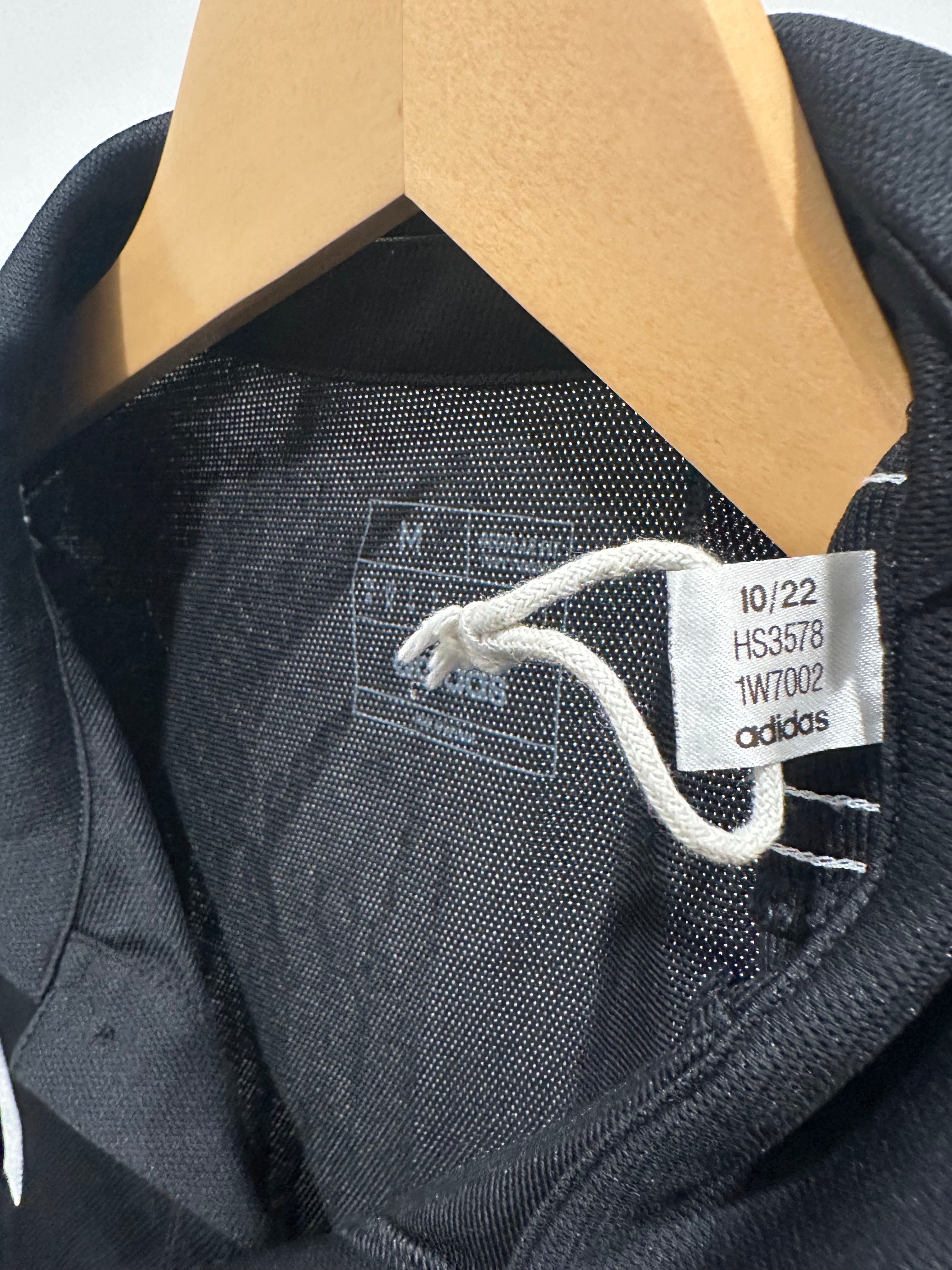 Besiktas 2022-23 Training Jersey (M)