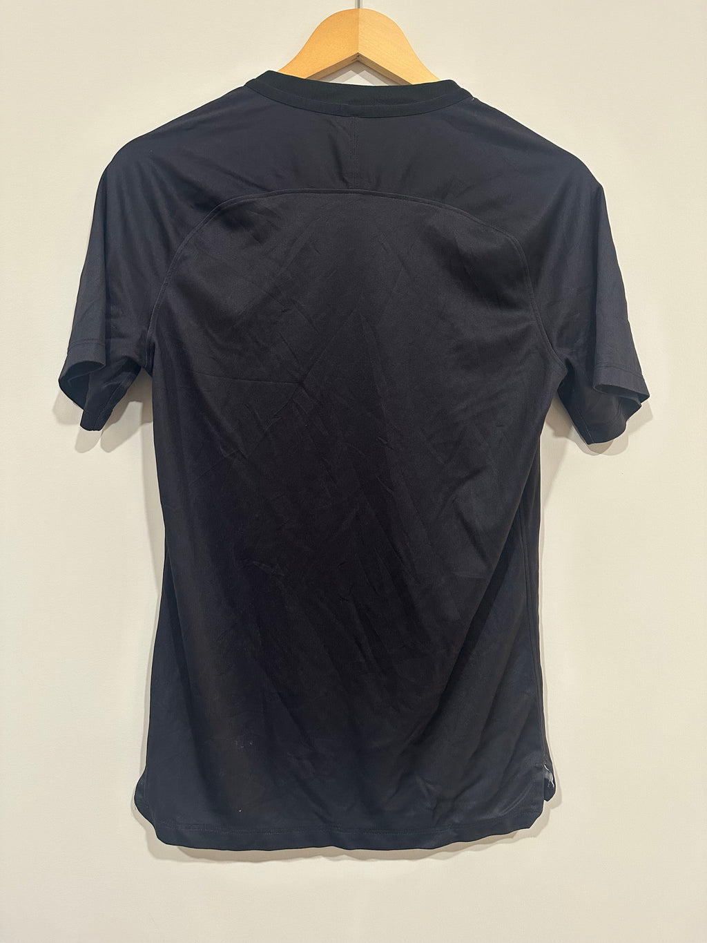 Portugal 2018 Training Jersey (S)