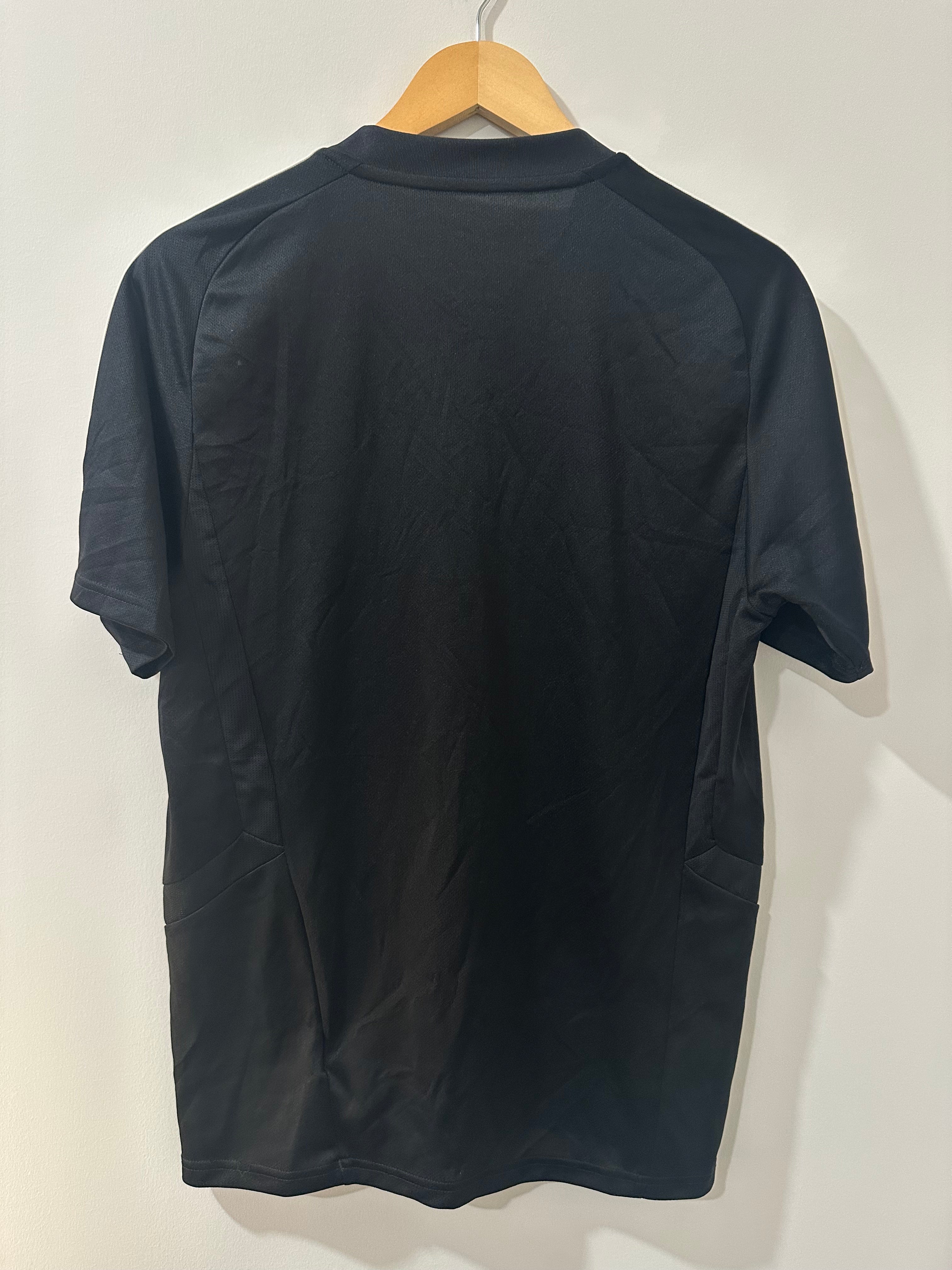 Toronto FC 2018-19 Training Soccer Jersey (M)