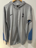 Tottenham Hotspur 2024-25 Training Jacket (S)
