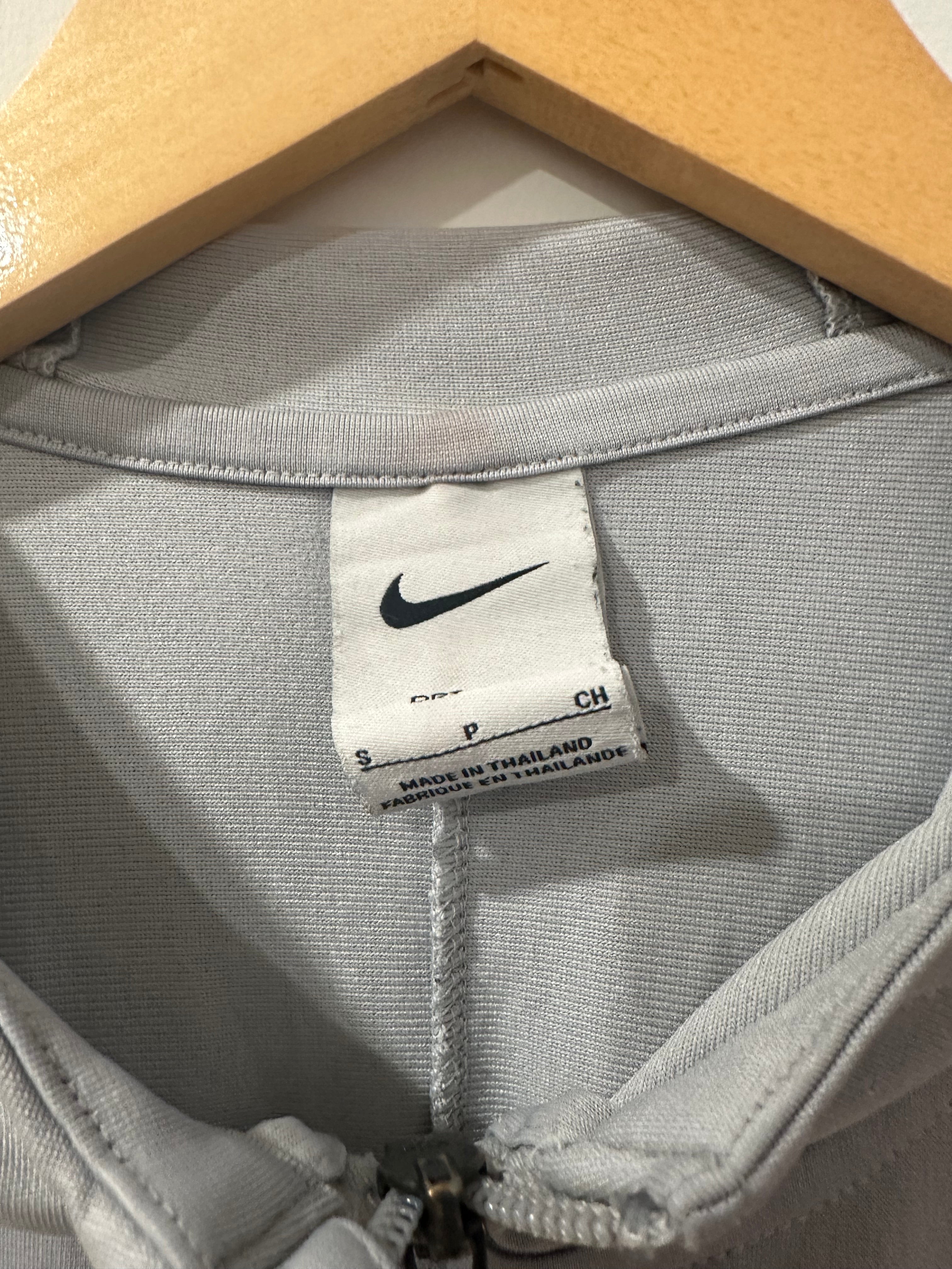 Tottenham Hotspur 2024-25 Training Jacket (S)