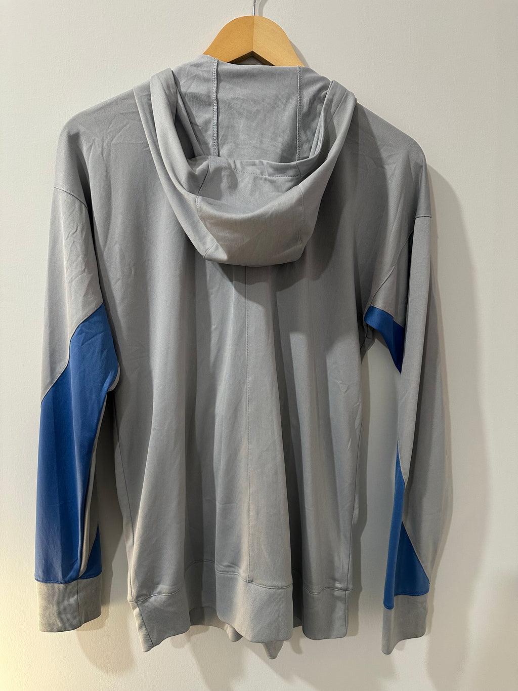 Tottenham Hotspur 2024-25 Training Jacket (S)
