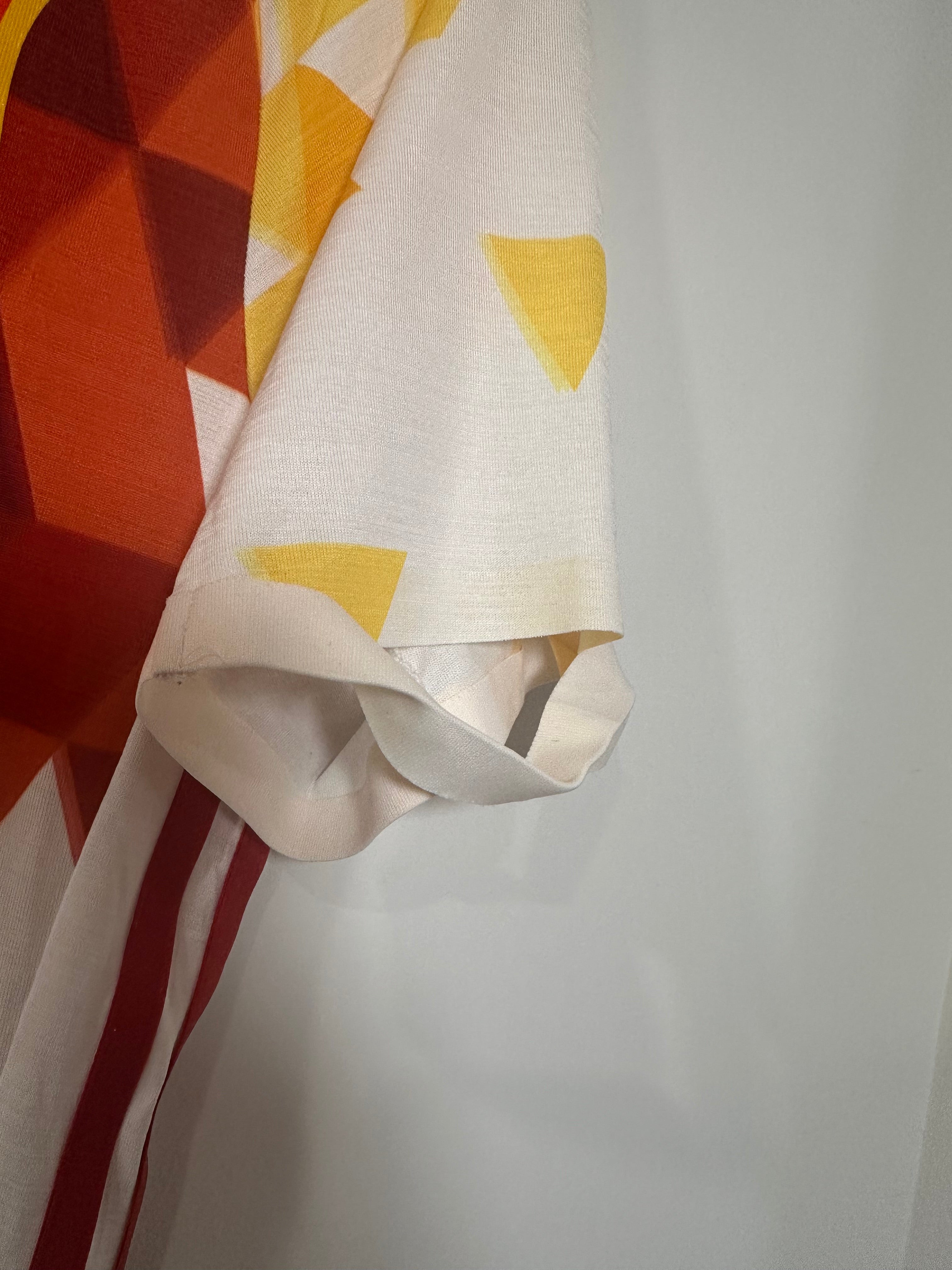 Spain 2016 Away Soccer Jersey Authentic Version (S)