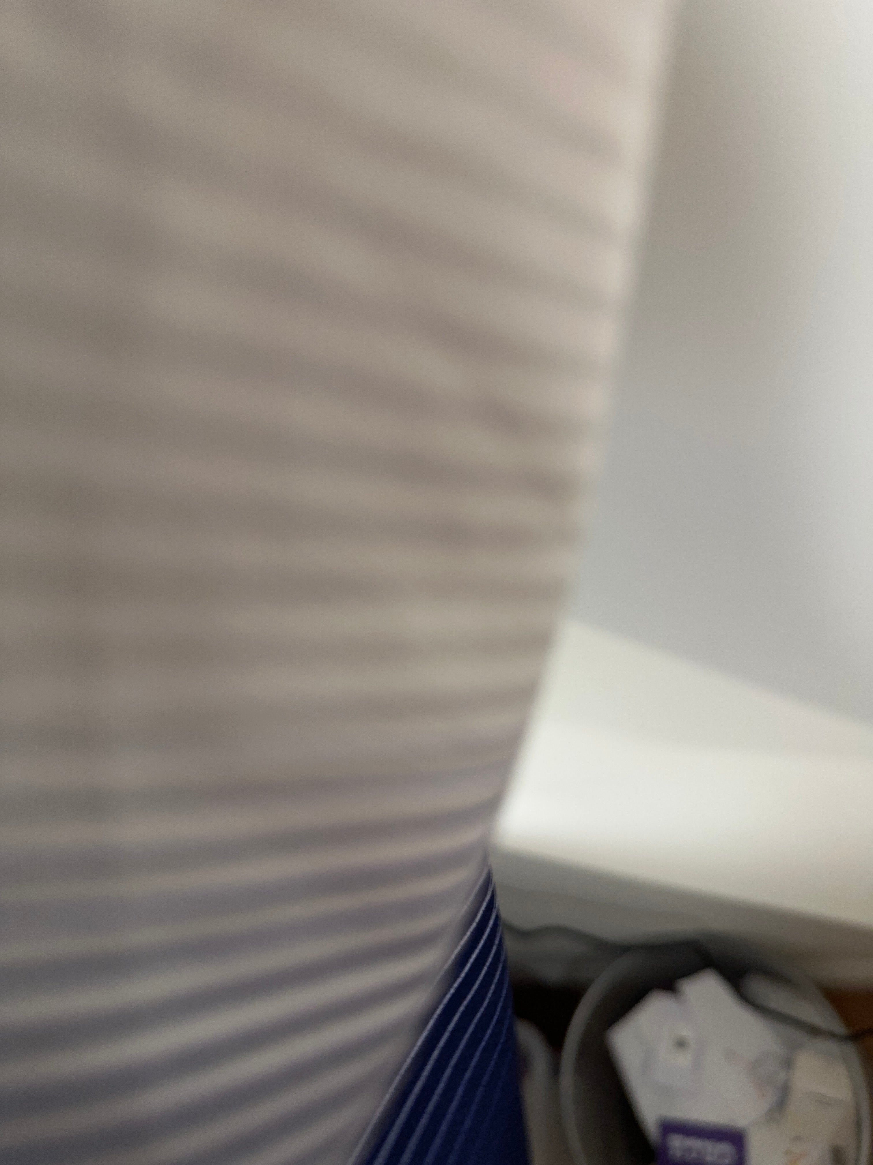 Tottenham 2018-19 Home Soccer Jersey (S)
