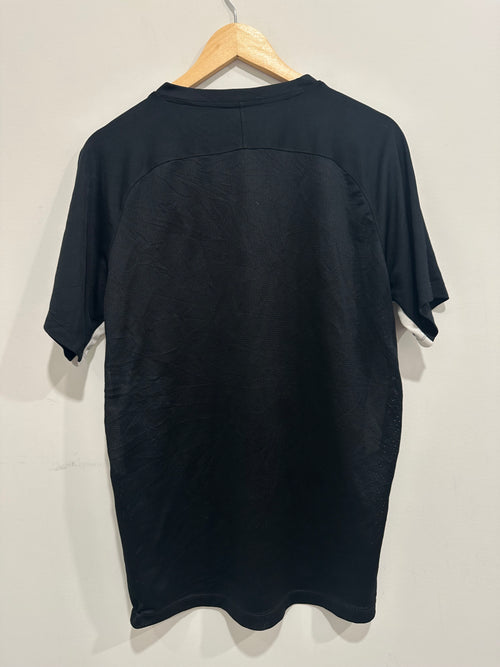 Canada Training Jersey Black (XL)
