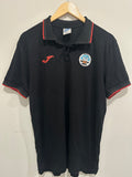 Swansea City 2022-23 Training Polo (L)
