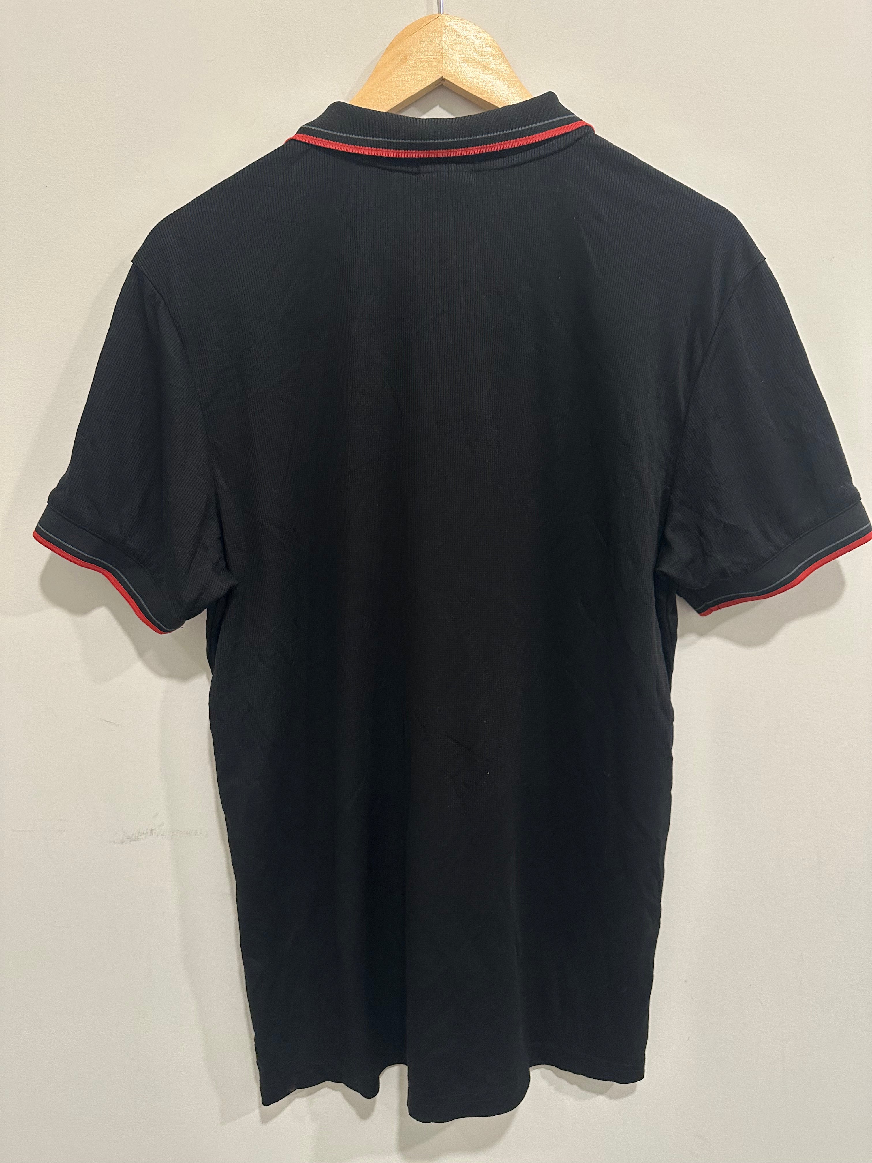 Swansea City 2022-23 Training Polo (L)