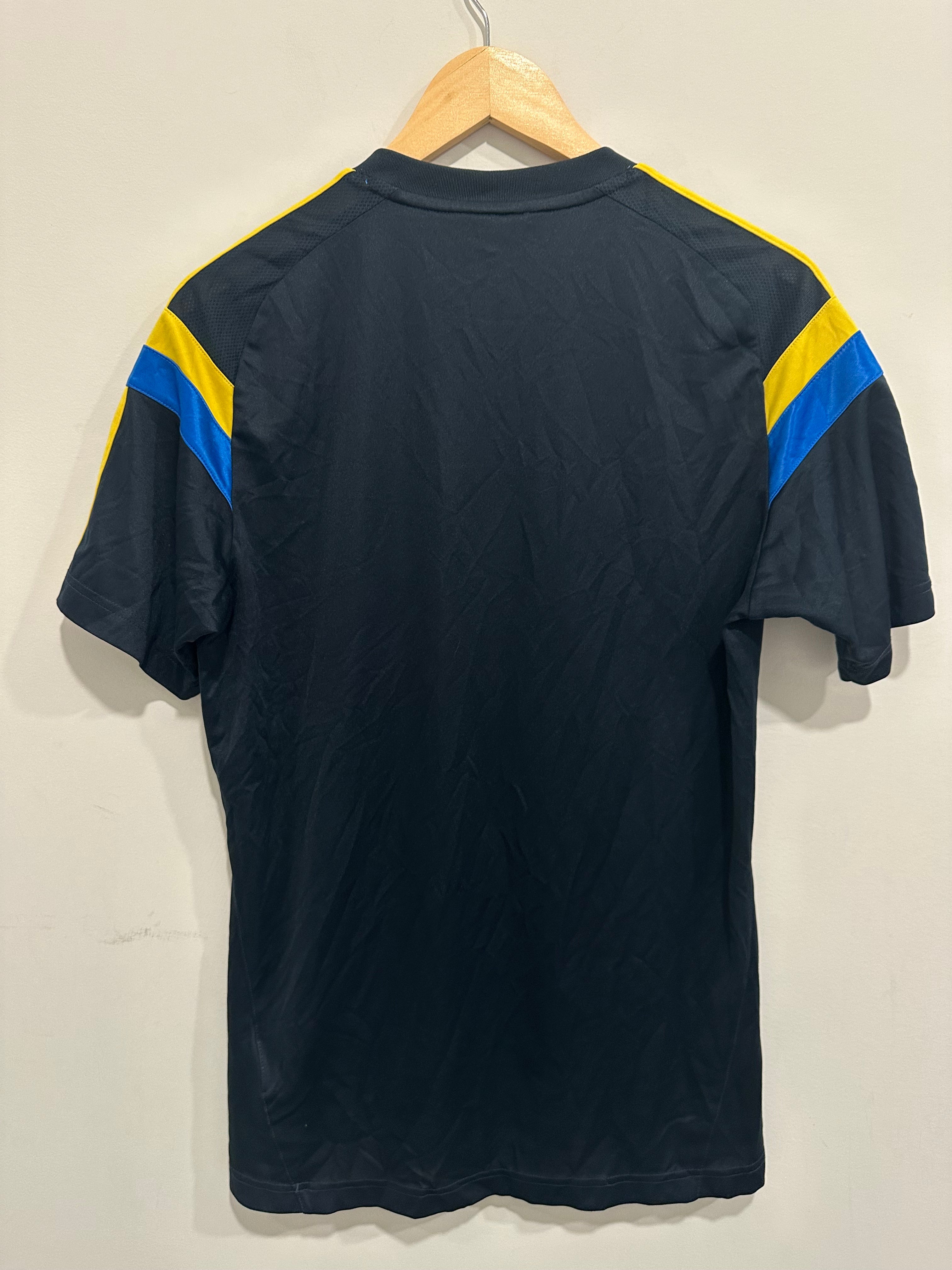 Sweden 2014-15 Training Jersey (M)