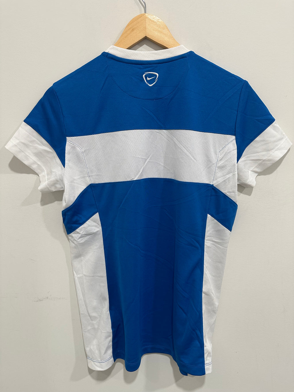 Slovenia 2014-15 Training Jersey (L)