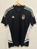 Besiktas 2022 Training Jersey (M)