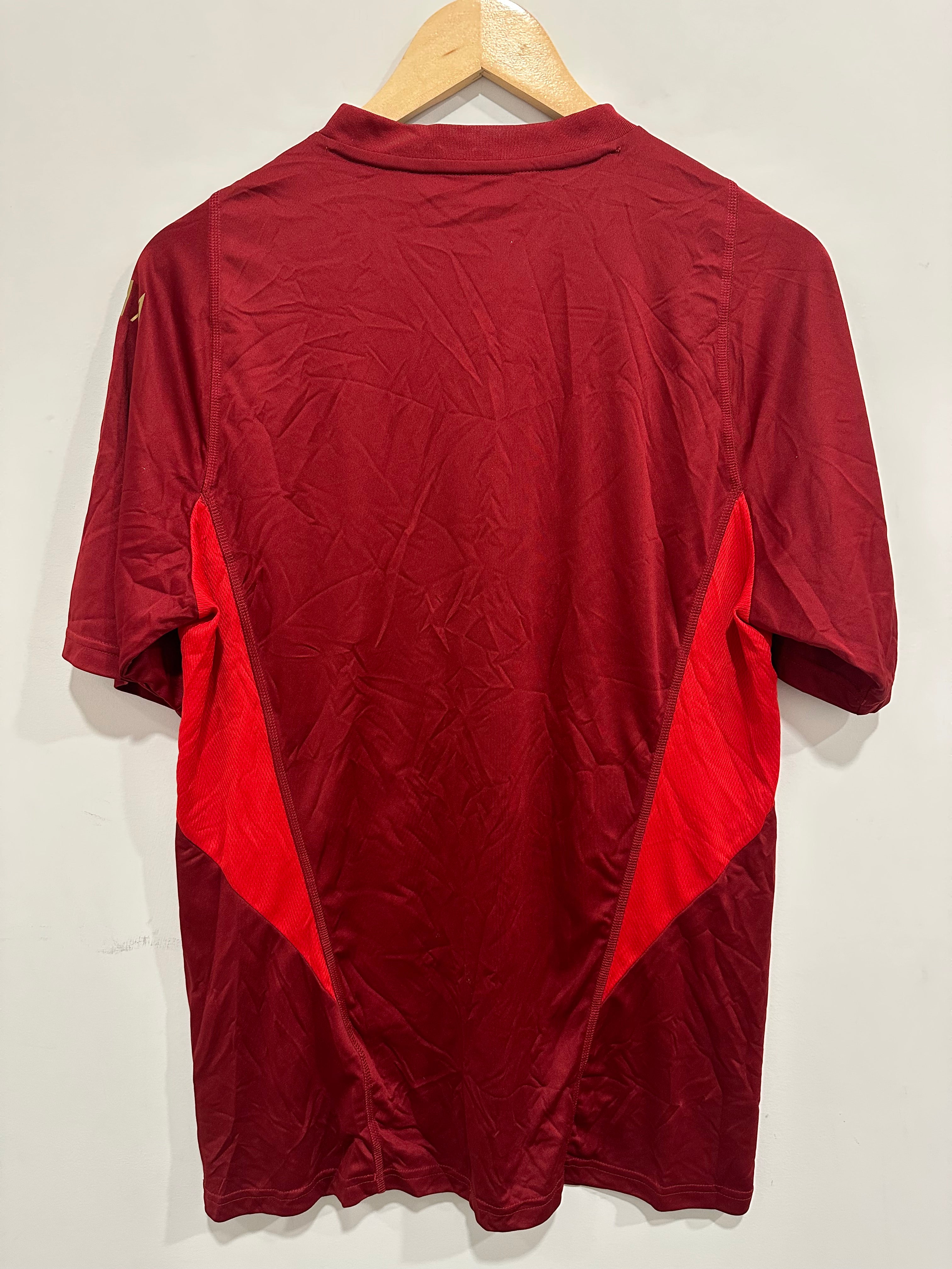 Arsenal 2023-24 Training Jersey WS (M)