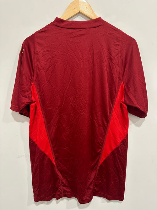Arsenal 2023-24 Training Jersey WS (M)