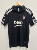 Besiktas 2021-22 Polo (S)