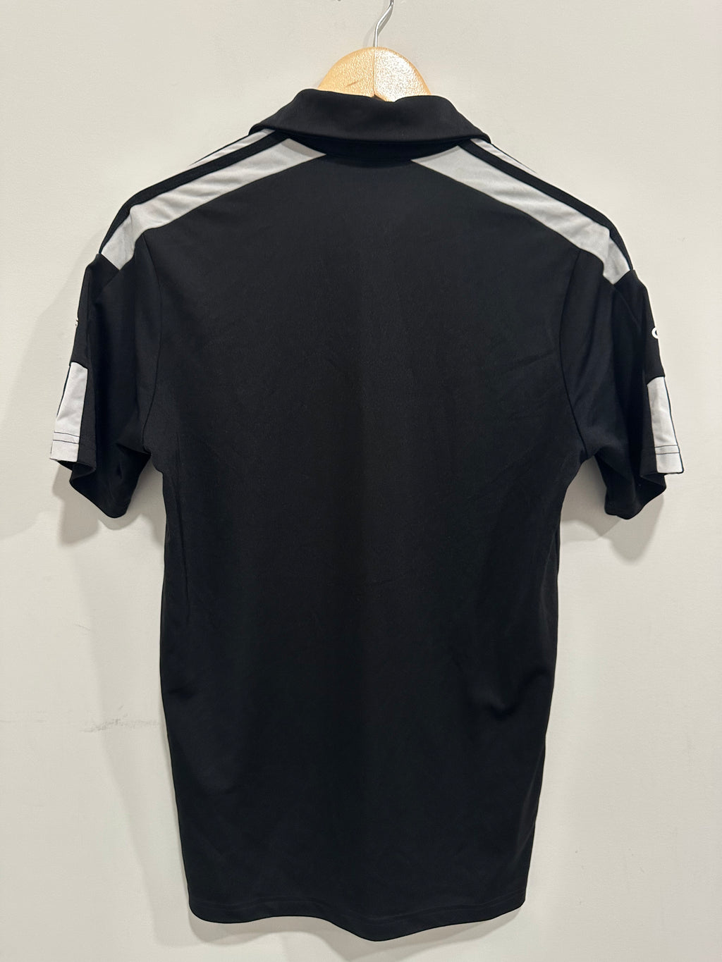 Besiktas 2021-22 Polo (S)