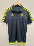 Real Madrid 2015-16 Training Polo (S)