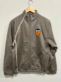 Valencia 2004-05 Training Jacket (S)