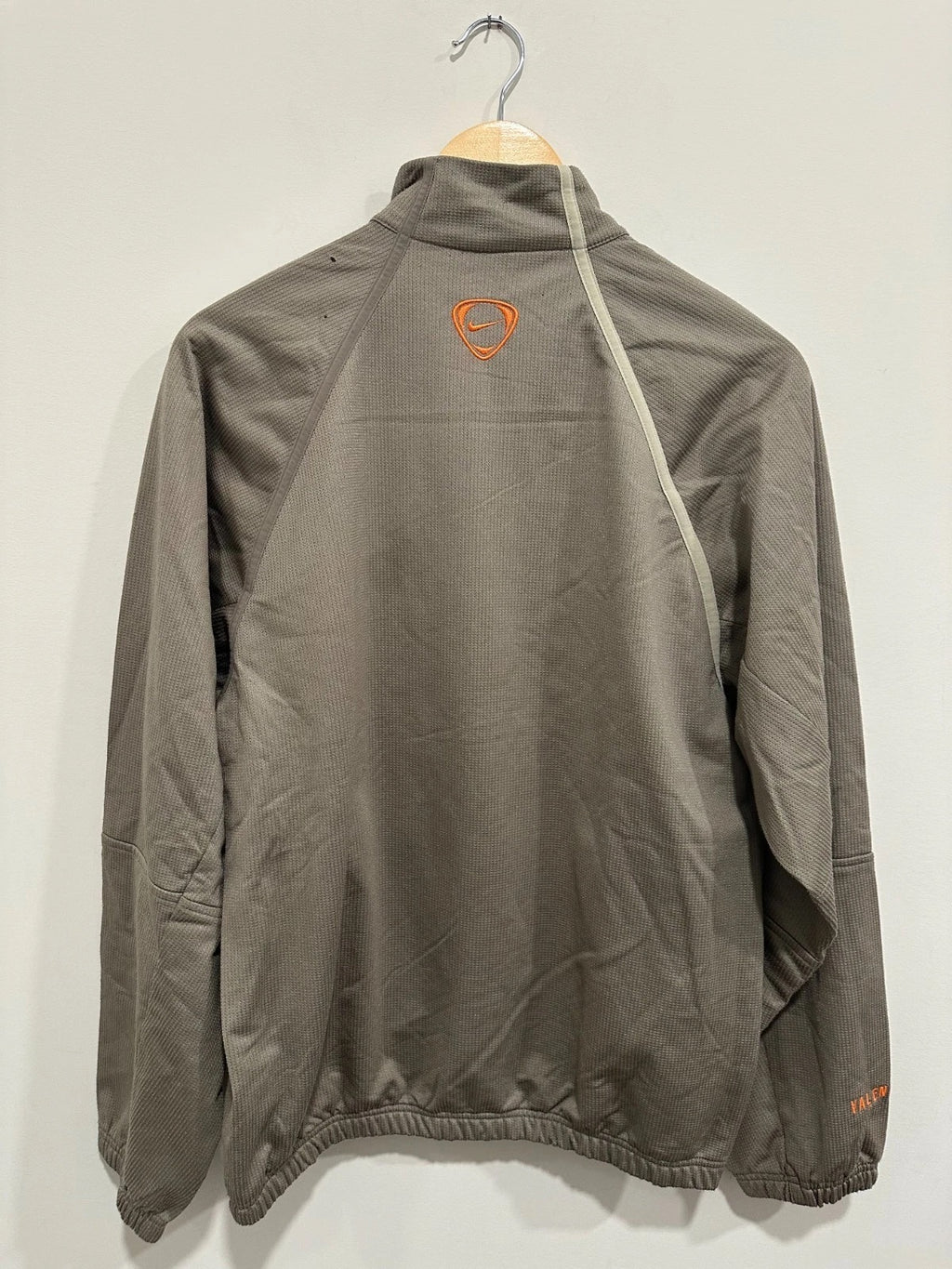 Valencia 2004-05 Training Jacket (S)