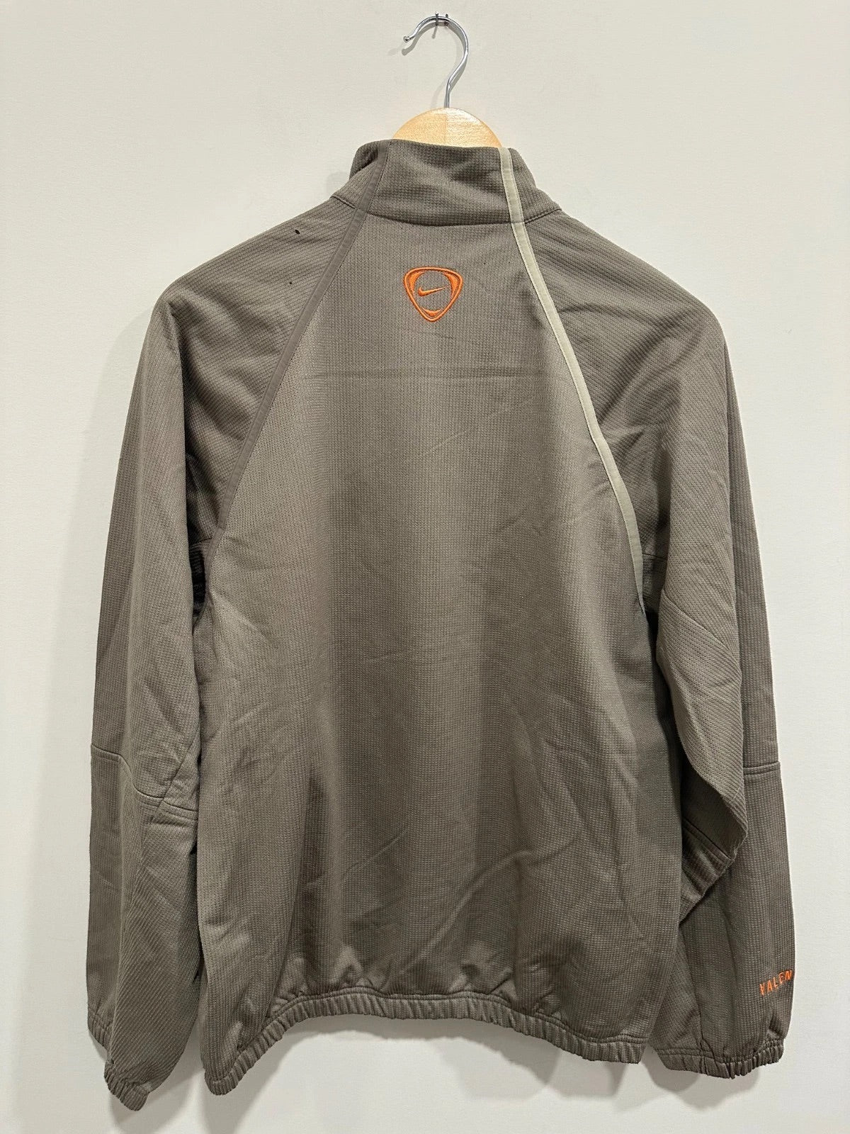 Valencia 2004-05 Training Jacket (S)