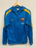 FC Barcelona 2015-16 Training Jacket (M)